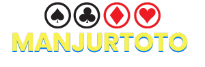 Logo MANJURTOTO